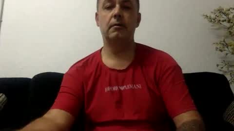 Snapshot of futbolin95 chatting on 18, 11, 2025 futbolin95 online show from 18, 11, 2025