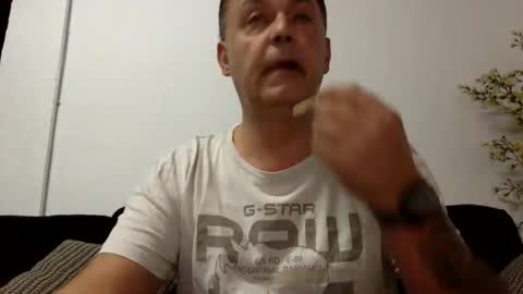 Snapshot of futbolin95 chatting on 27, 11, 2025 futbolin95 online show from 27, 11, 2025