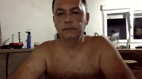 Snapshot of futbolin95 chatting on 29, 11, 2025 futbolin95 online show from 29, 11, 2025