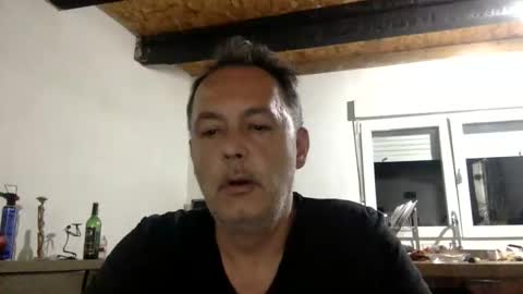 Snapshot of futbolin95 chatting on 2, 12, 2025 futbolin95 online show from 2, 12, 2025