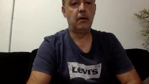 Snapshot of futbolin95 chatting on 3, 12, 2025 futbolin95 online show from 3, 12, 2025