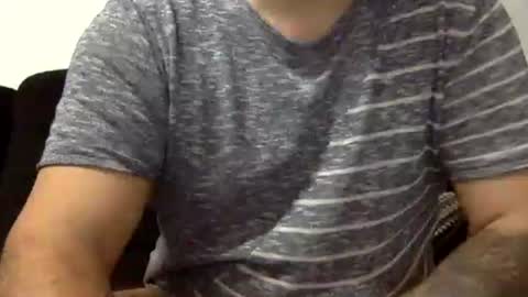 futbolin95 online show from 13, 2, 2026