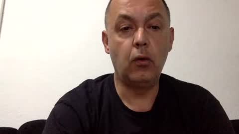 futbolin95 online show from 28, 2, 2026