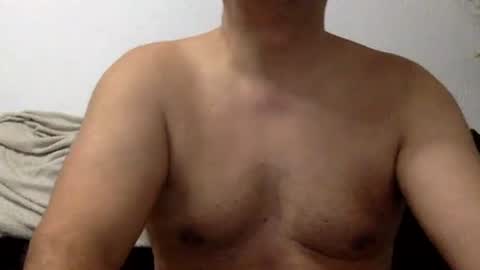 futbolin95 online show from 3, 3, 2026