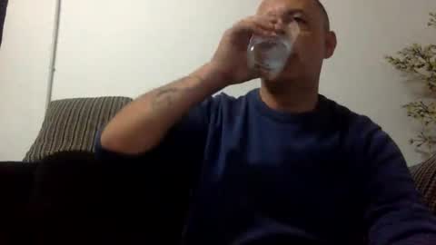 futbolin95 online show from 6, 4, 2026