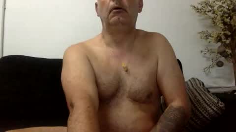 futbolin95 online show from 20, 4, 2026