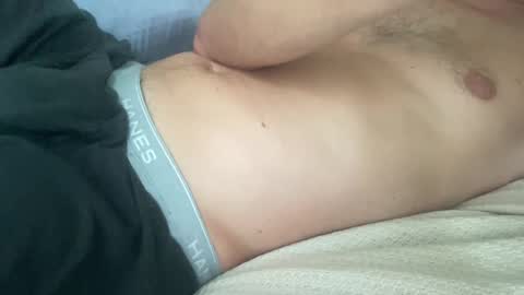 futurehanesmodel online show from 24, 9, 2025