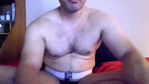 Futuretaa88 online show from 3, 4, 2026