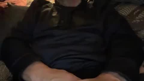 Futuro Marido online show from 25, 12, 2024