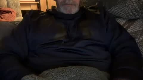 Futuro Marido online show from 5, 1, 2025