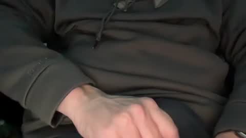 Futuro Marido online show from 23, 1, 2025