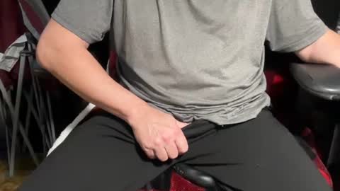 Futuro Marido online show from 7, 2, 2025