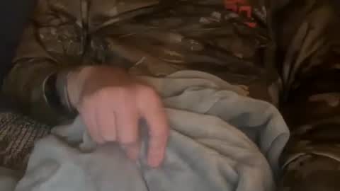 Futuro Marido online show from 14, 12, 2025