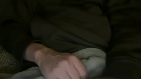 Futuro Marido online show from 12, 1, 2026