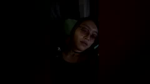 fuyuka22 online show from 11, 1, 2026