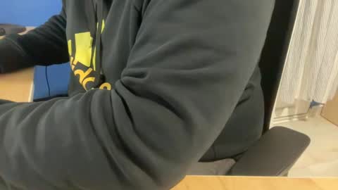 fuzitzu2 online show from 20, 2, 2025