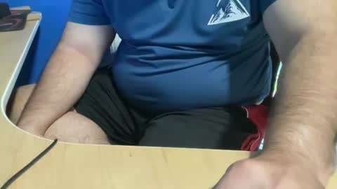 fuzitzu2 online show from 16, 9, 2025