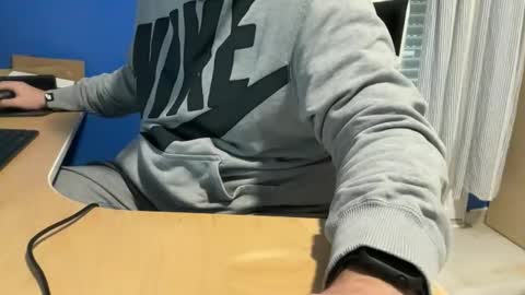 fuzitzu2 online show from 2, 3, 2026