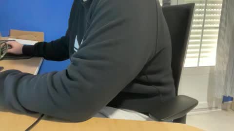 fuzitzu2 online show from 26, 3, 2026