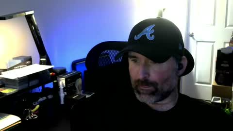 fuzz08 online show from 28, 6, 2026