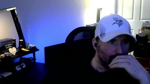 fuzz69_ online show from 5, 2, 2026