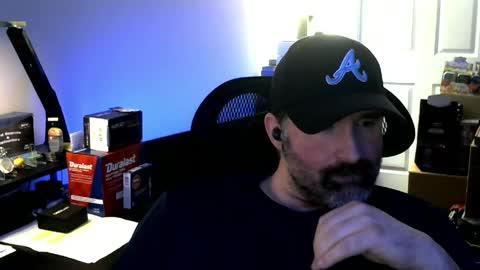 fuzz69_ online show from 16, 4, 2026