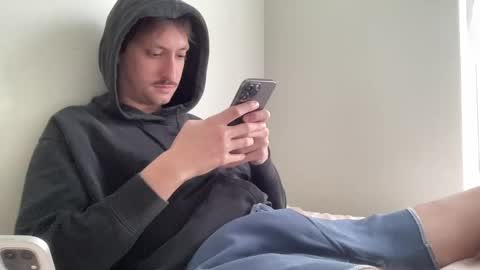 fuzzedpeach online show from 1, 11, 2025