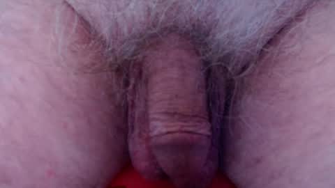 Mark online show from 28, 2, 2025