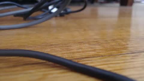 Mark online show from 14, 3, 2026