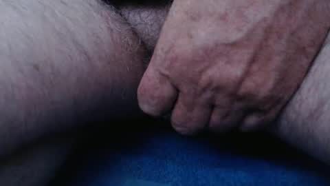 Mark online show from 16, 4, 2026