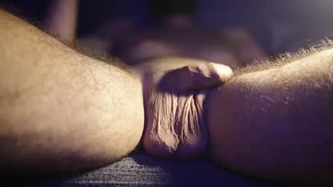 The Chillest Daddy online show from 8, 10, 2025