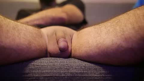 The Chillest Daddy online show from 20, 11, 2025