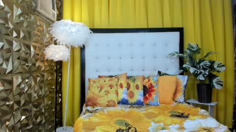 Snapshot of fvckingoliviabio chatting on 6, 2, 2025 fvckingoliviabio online show from 6, 2, 2025