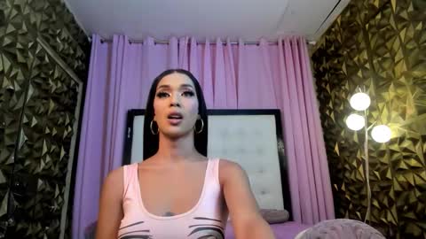 fvckingoliviabio online show from 18, 2, 2026