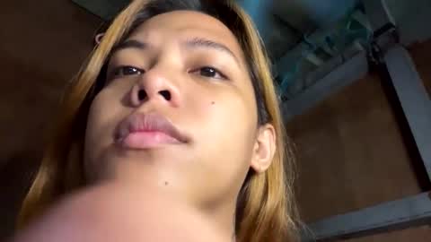 fvckingscarlet online show from 28, 11, 2025