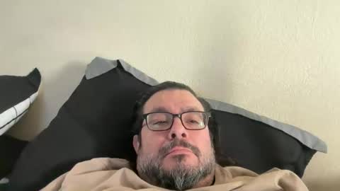 TatdDaddy online show from 1, 3, 2026