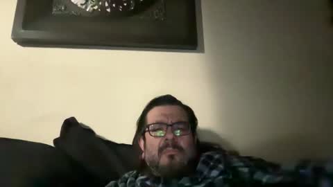 TatdDaddy online show from 7, 3, 2026