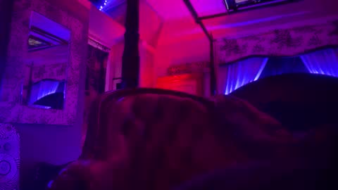 Snapshot of fvvkboyy chatting on 9, 11, 2025 fvvkboyy online show from 9, 11, 2025