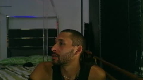 Snapshot of fvvkboyy chatting on 17, 2, 2026 fvvkboyy online show from 17, 2, 2026