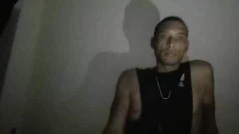 Snapshot of fvvkboyy chatting on 1, 3, 2026 fvvkboyy online show from 1, 3, 2026