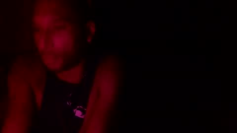 Snapshot of fvvkboyy chatting on 31, 3, 2026 fvvkboyy online show from 31, 3, 2026