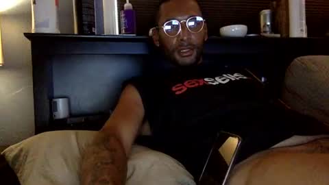 fvvkboyy online show from 27, 6, 2026