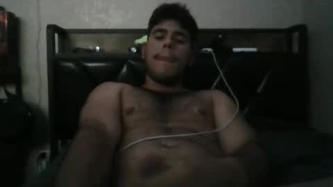 fwb222222 online show from 11, 11, 2025