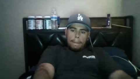 fwb222222 online show from 18, 4, 2026