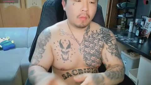 fxckwituno online show from 15, 3, 2026