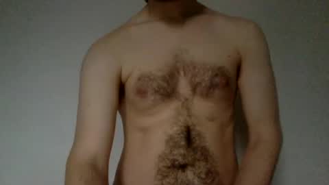 Snapshot of fxj_ chatting on 14, 12, 2024 fxj_ online show from 14, 12, 2024