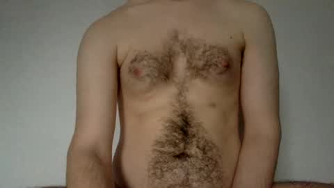 Snapshot of fxj_ chatting on 21, 12, 2024 fxj_ online show from 21, 12, 2024