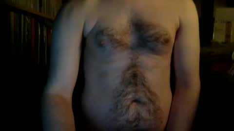 Snapshot of fxj_ chatting on 22, 12, 2024 fxj_ online show from 22, 12, 2024