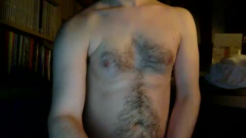 Snapshot of fxj_ chatting on 23, 12, 2024 fxj_ online show from 23, 12, 2024