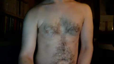 Snapshot of fxj_ chatting on 23, 12, 2024 fxj_ online show from 23, 12, 2024